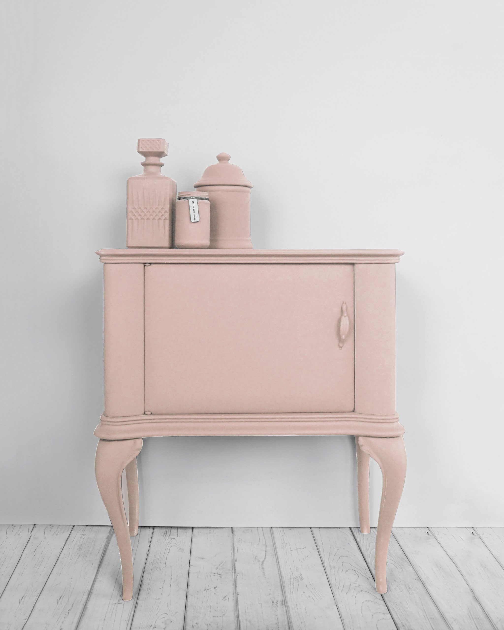 fleur-spray-mineral-paint-pink-rococ-rosa image 2