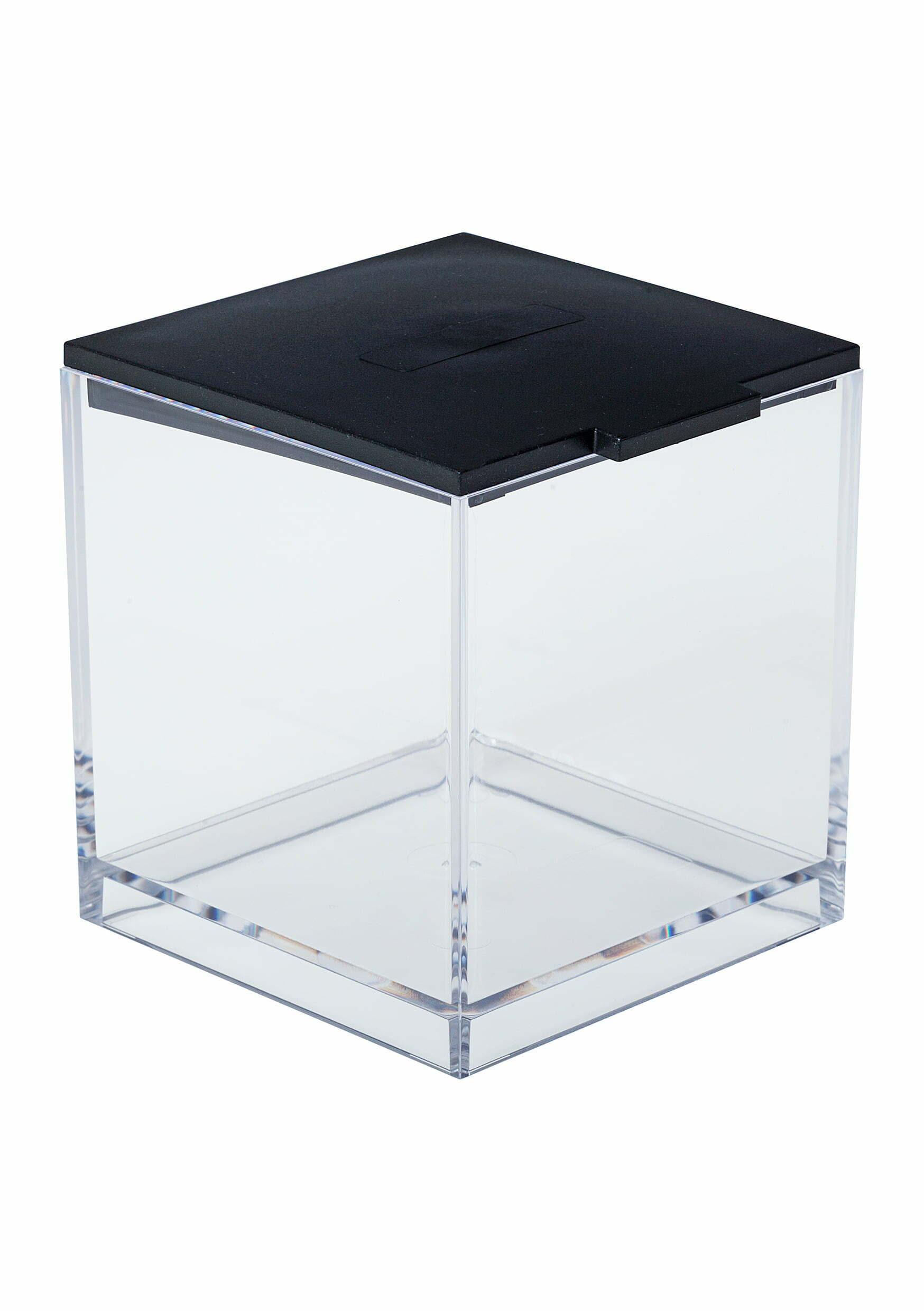 palaset-boksi-l-deckel-schwarz-f-r-aufbewahrungsbox image 3