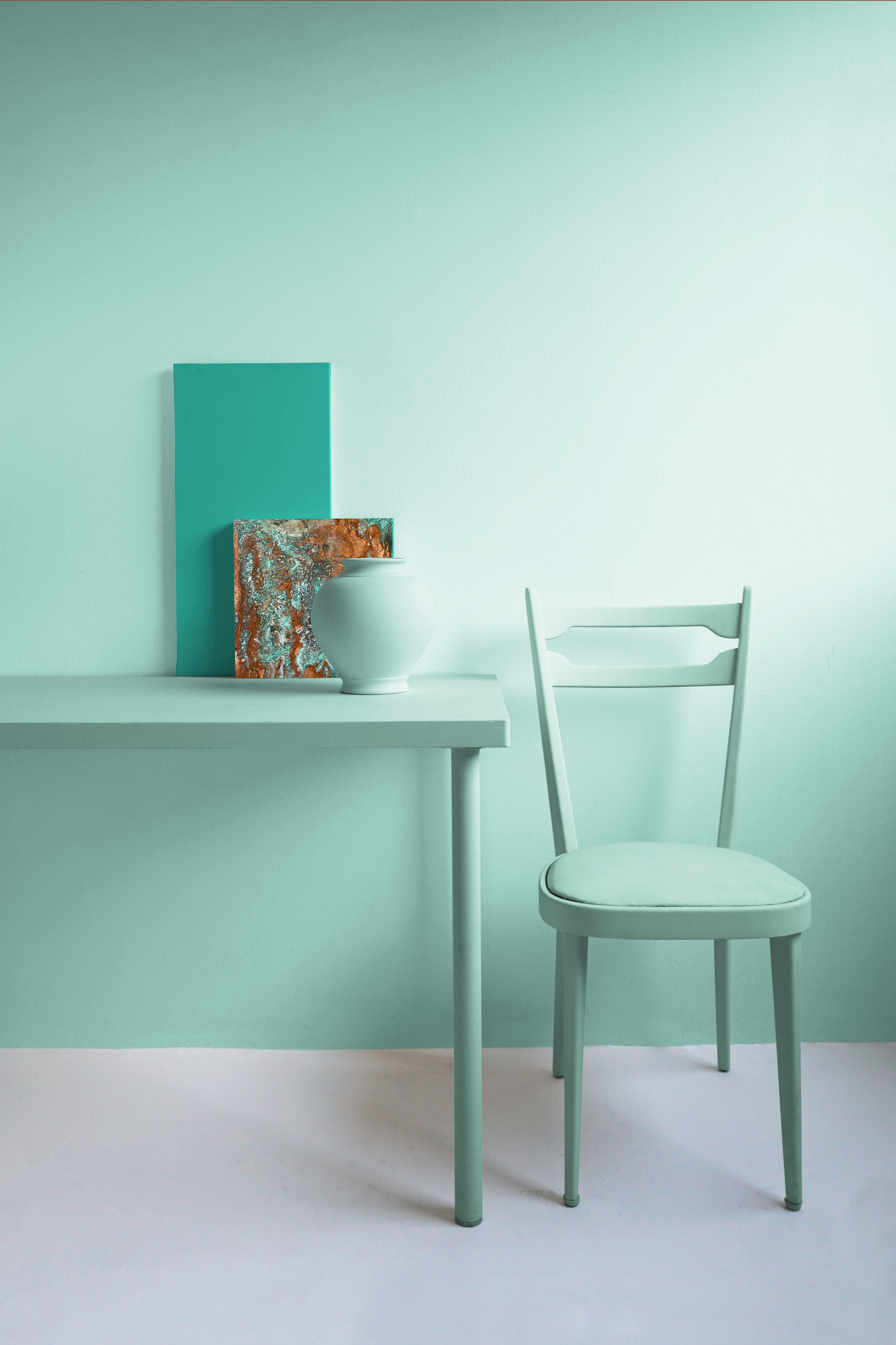 fleur-mineral-paint-cape-town-blue-kreidefarbe-hellblau image 2
