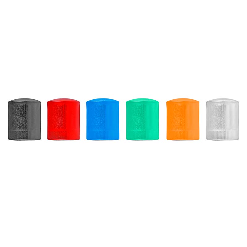 ecobra-glasboard-magnete-neodym-4er-set-zylinder image 1