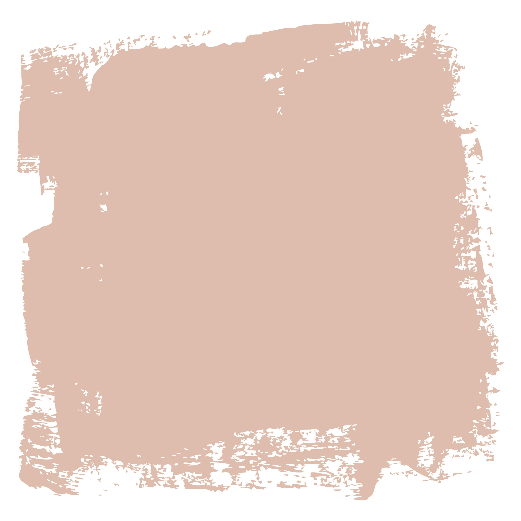 fleur-mineral-paint-kreidefarbe-powder-rose-puderrosa image 1