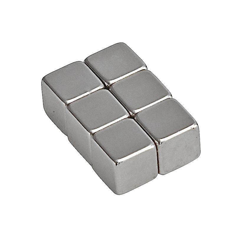 ecobra-design-magnete-neodym-w-rfel-10mm-6-st-ck image 4