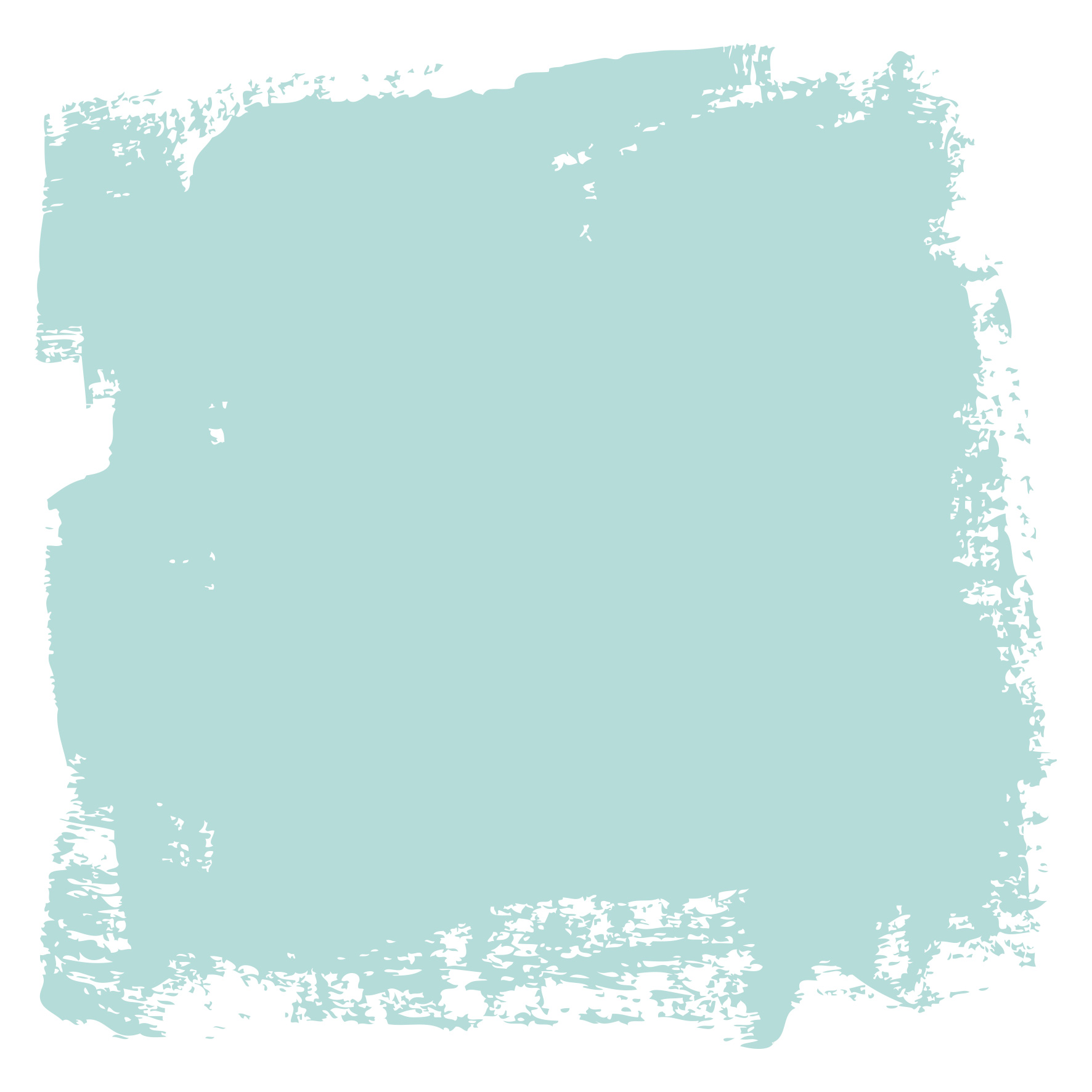 fleur-mineral-paint-cape-town-blue-kreidefarbe-hellblau image 1