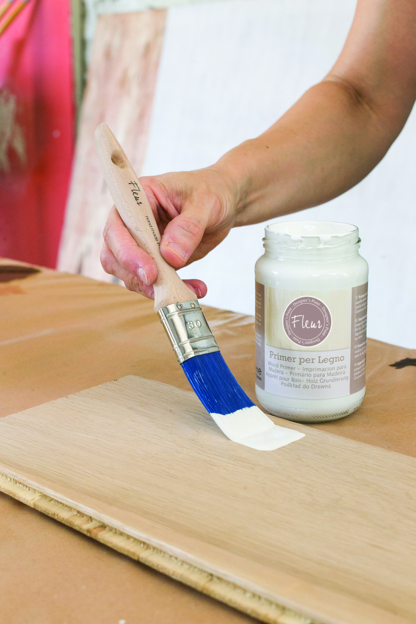 fleur-primers-primer-legno-grundierung-250-ml image 2