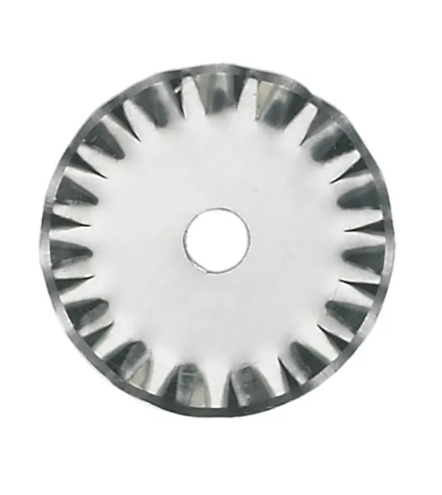 ecobra-770946-ersatzklinge-28-mm-wellenschnitt-f-r-770640 image 1
