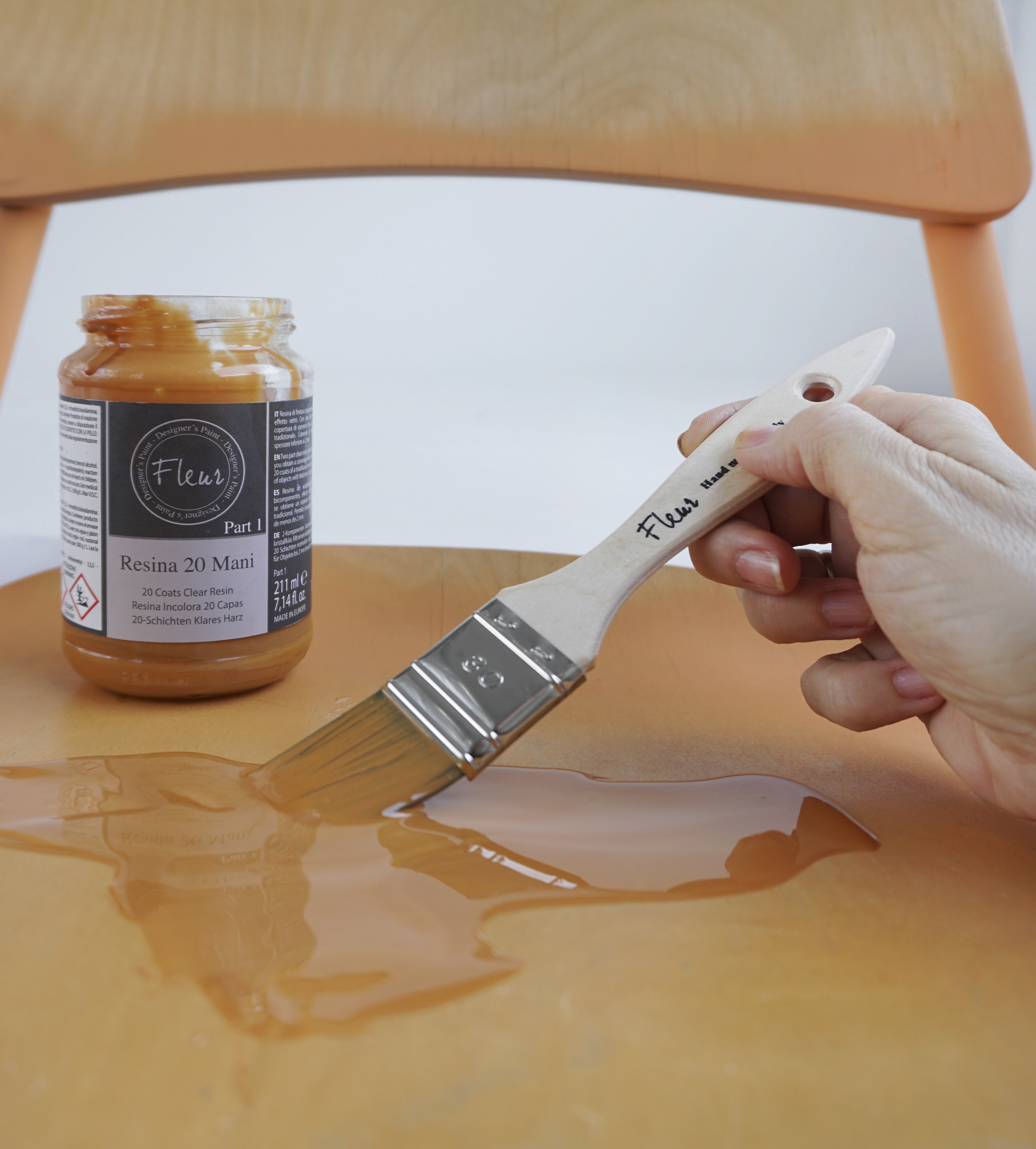 fleur-varnishes-resina-trasparente-20-mani-epoxidharz image 4
