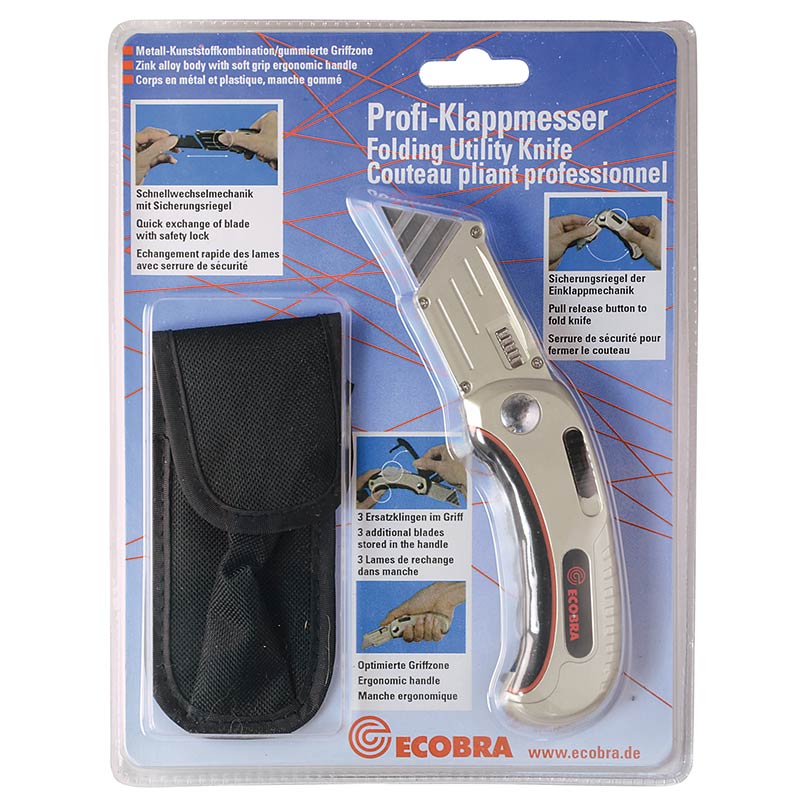 ecobra-02-schneiden-profi-klappmesser-mit-trapezklinge-inkl-3-ersatzklingen image 5