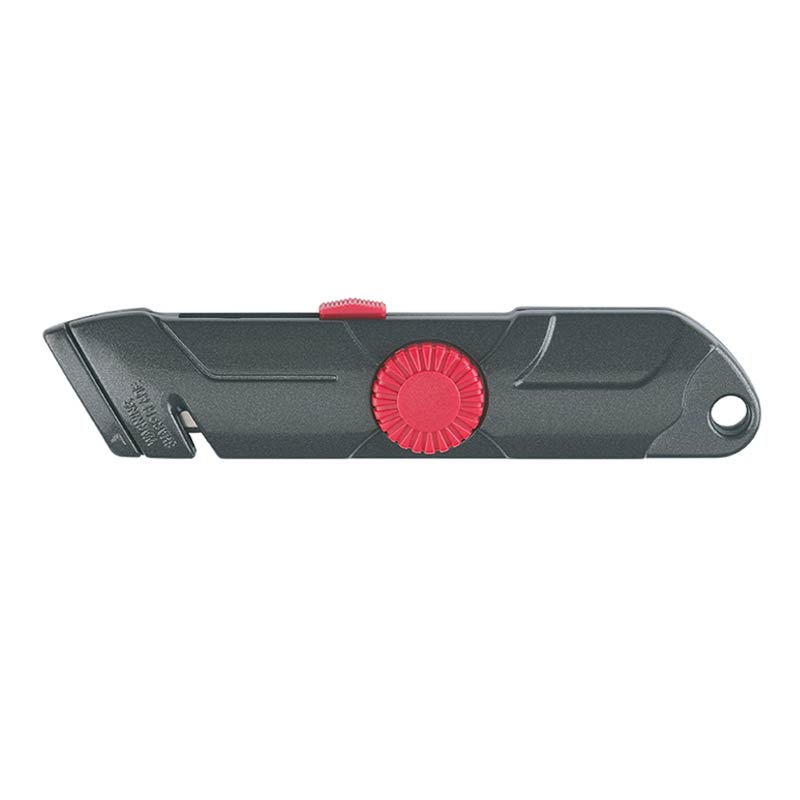 ecobra-770550-sicherheits-cutter-metall-trapezklinge-profi image 1