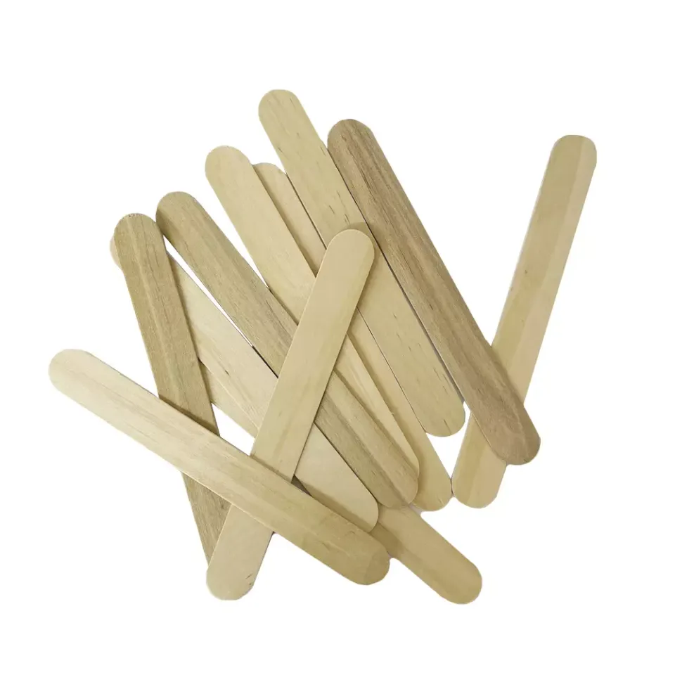 jesmonite-accessories-r-hrst-bchen-holz-155-mm-25-st-ck-gie-set image 1