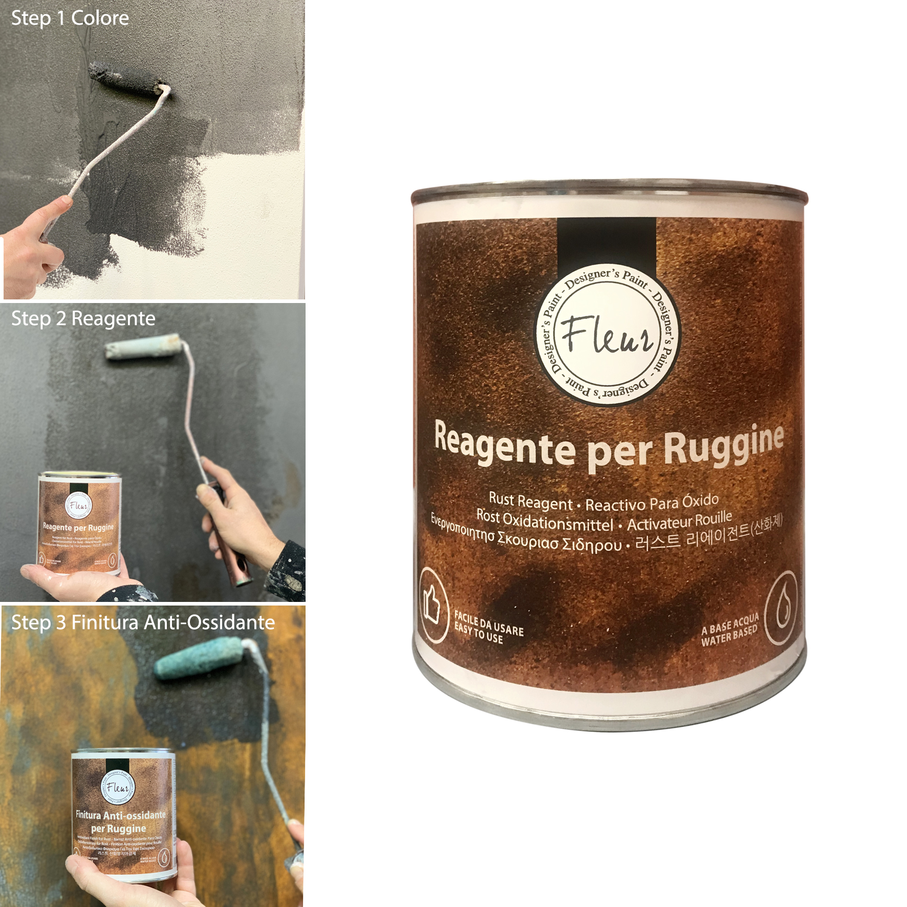 fleur-real-rust-reagente-ruggine-rost-effekt-reagenz image 1