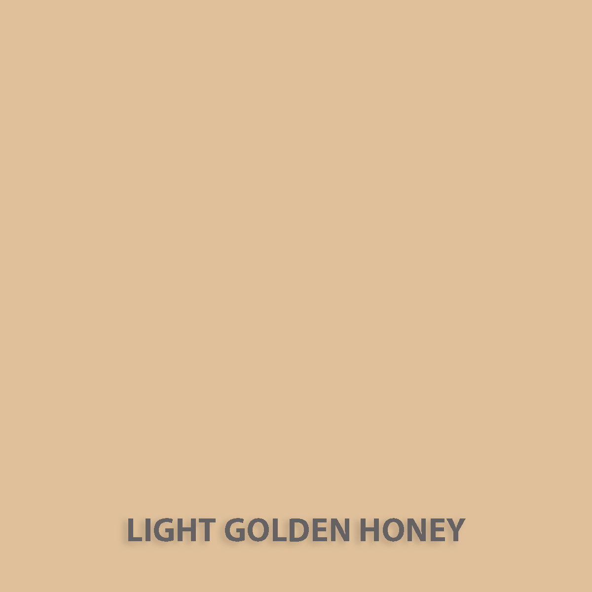 fleur-natural-clay-paint-toner-light-golden-honey image 1