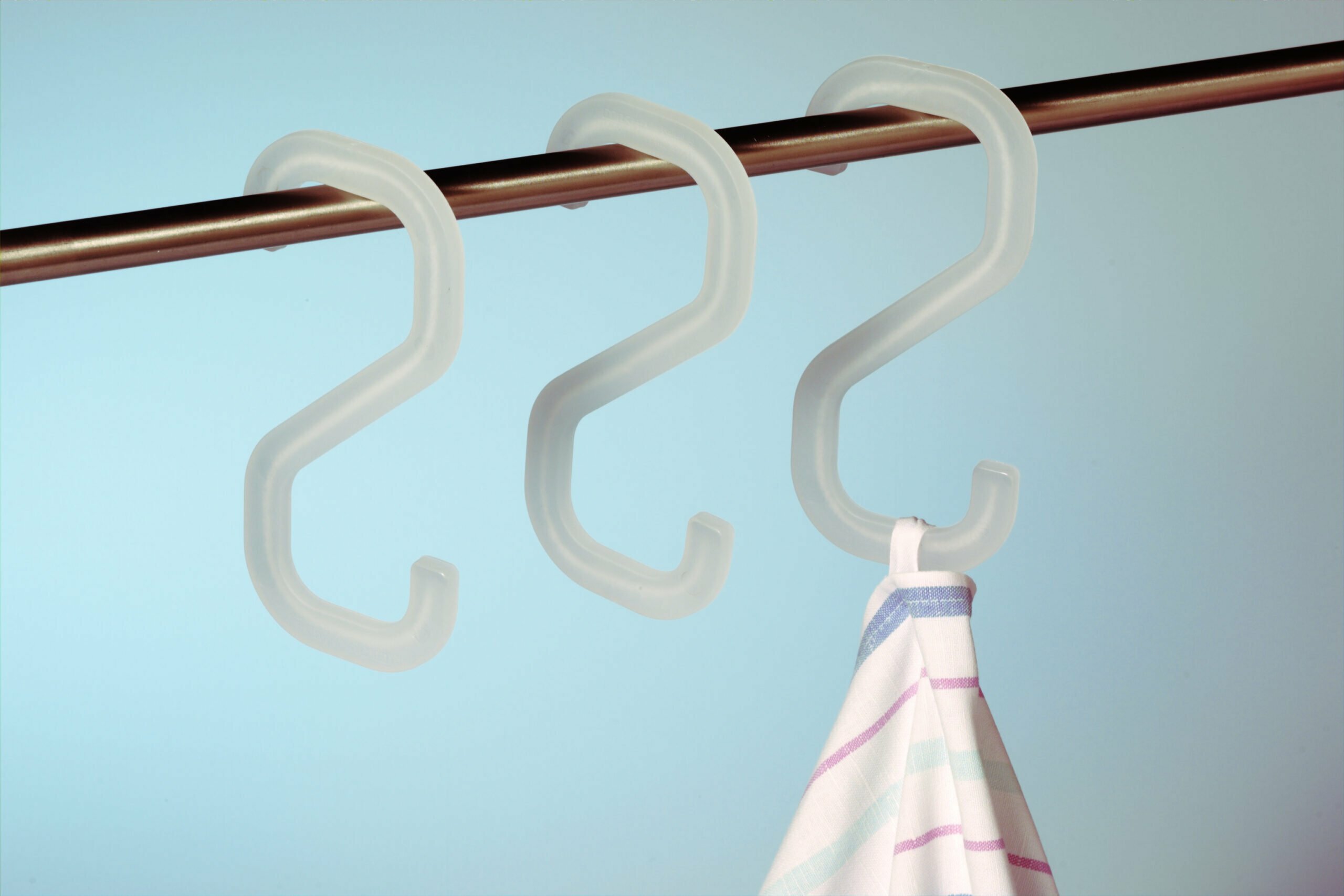 palaset-swing-wandhaken-3er-set-wei-transparent image 2