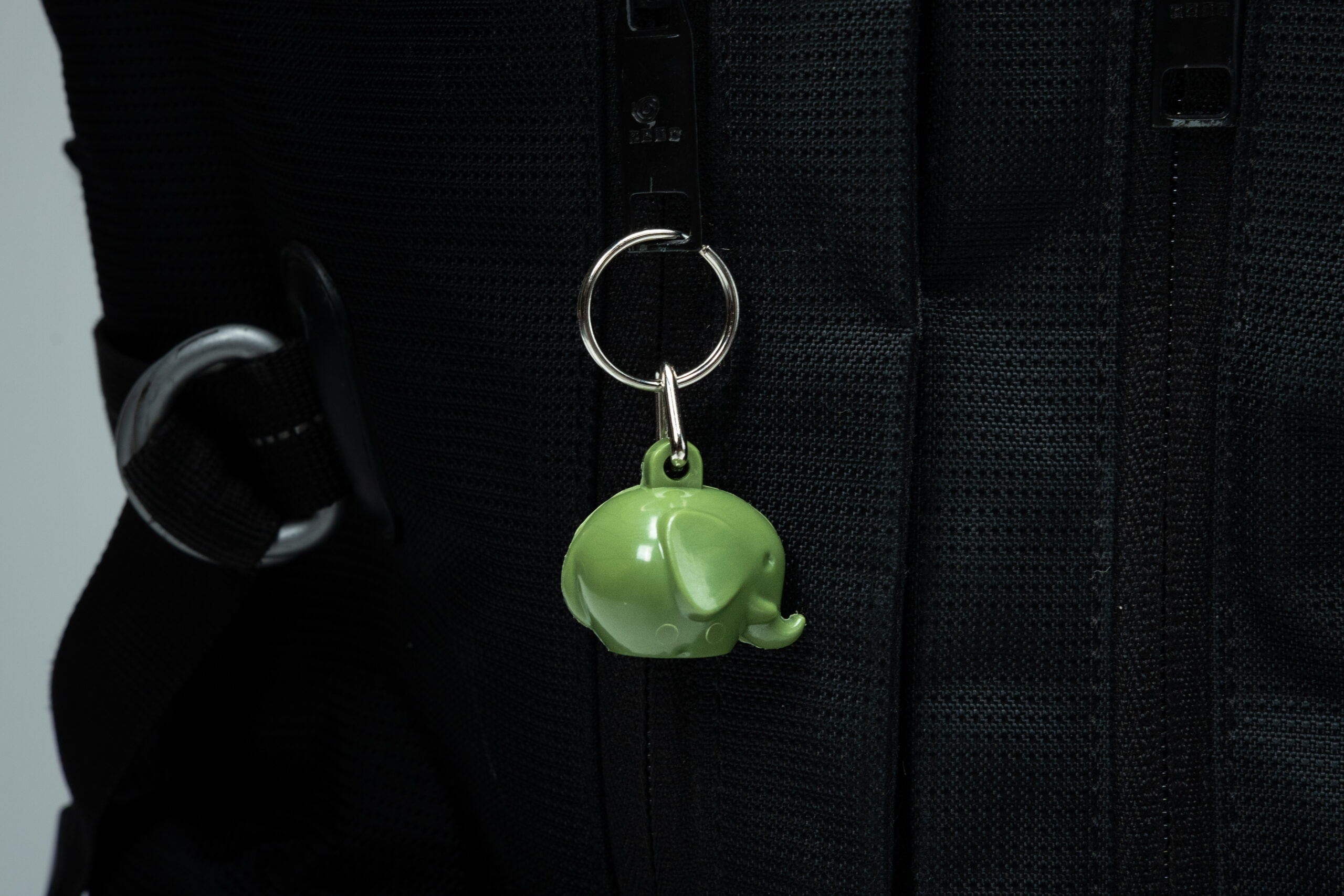 palaset-fantti-schl-sselanh-nger-elefant-bpa-frei image 3