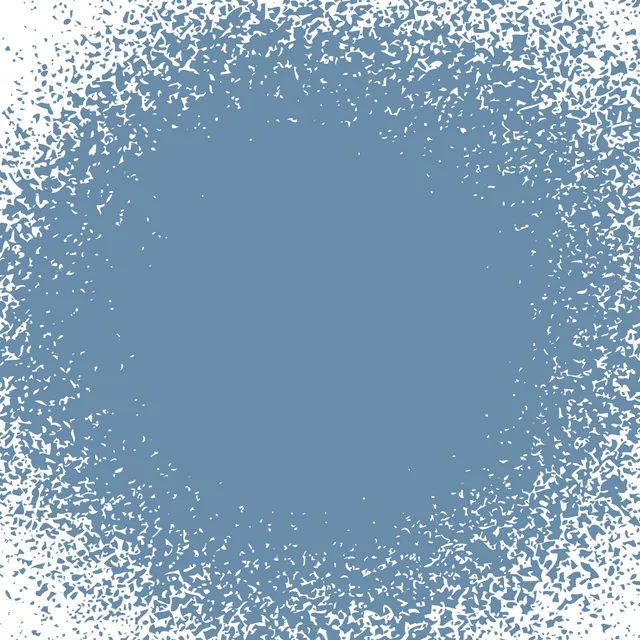 fleur-spray-mineral-paint-copenhagen-blue-spr-hfarbe-pastellblau-matt image 1