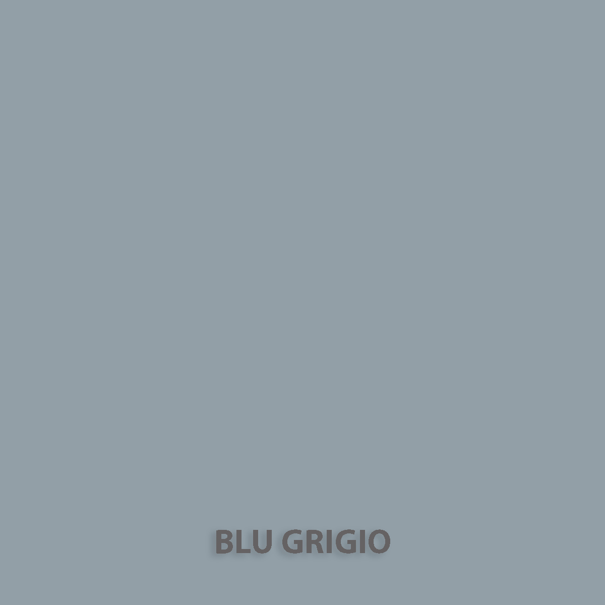 fleur-the-good-paint-blu-grigio-wandfarbe-matt-2-liter image 1