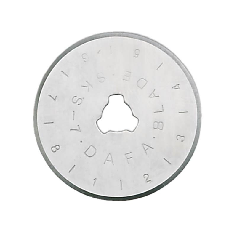 ecobra-ersatzklinge-28-mm-roll-cutter-freistilschnitt image 1