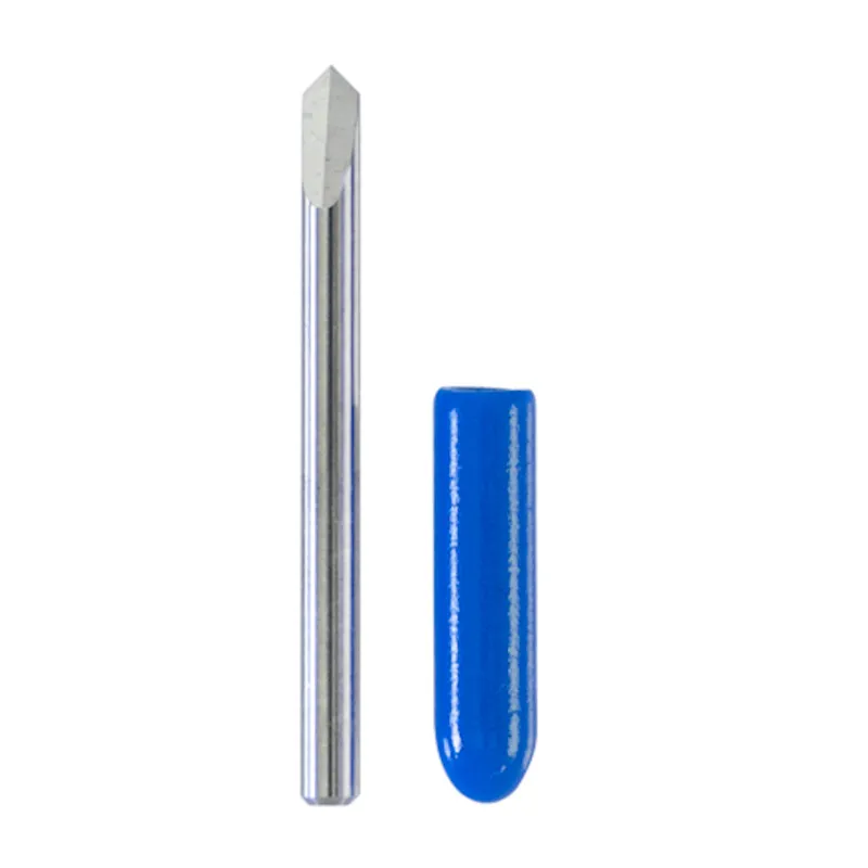 ecobra-zirkel-schneidenadel-700501-vollhartmetall-2x20-mm image 1