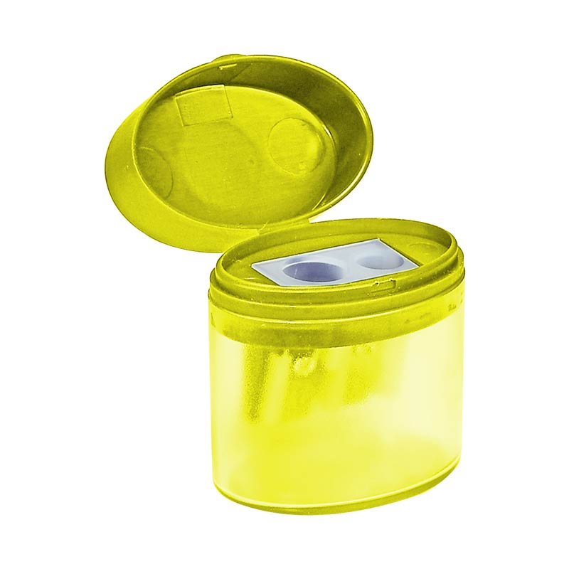 ecobra-805110-doppelspitzer-dose-sortiert-5-farben image 3