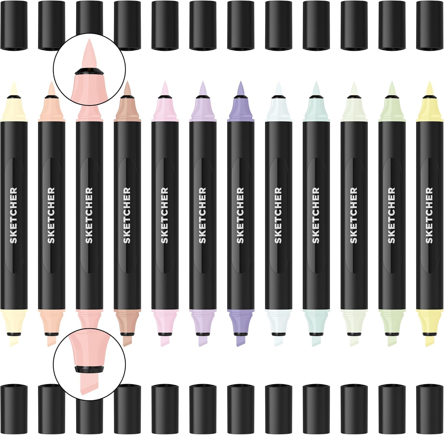 molotow-sketcher-pastell-kit-twinmarker-12er-pastell image 3