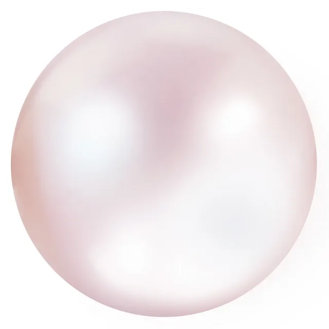 fleur-pearl-colour-cipria-perlfarbe-puderrosa image 1