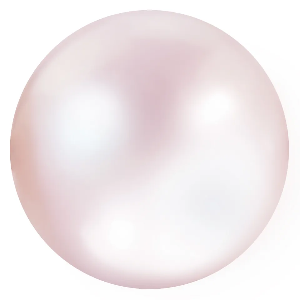 fleur-pearl-colour-cipria-perlfarbe-puderrosa image 1