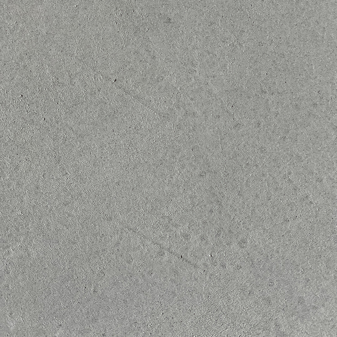 fleur-resin-kit-cement-look-zementharz-authentic-cement image 1