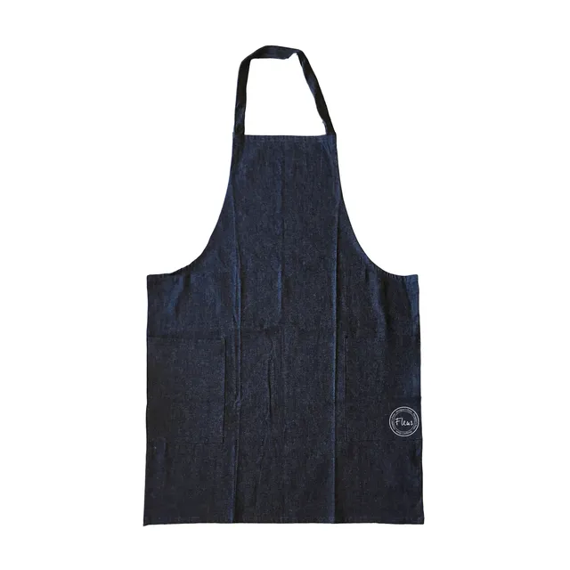 fleur-malsch-rze-erwachsene-jeans-baumwolle-76x71-cm image 1