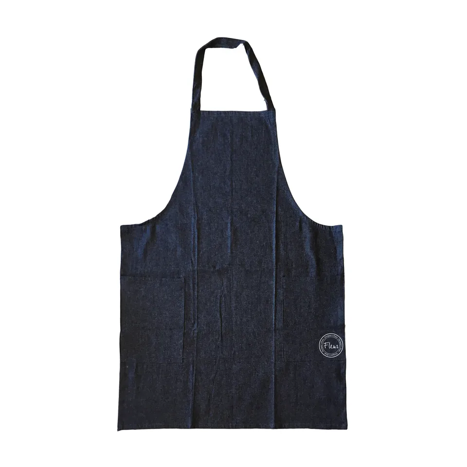 fleur-malsch-rze-erwachsene-jeans-baumwolle-76x71-cm image 1