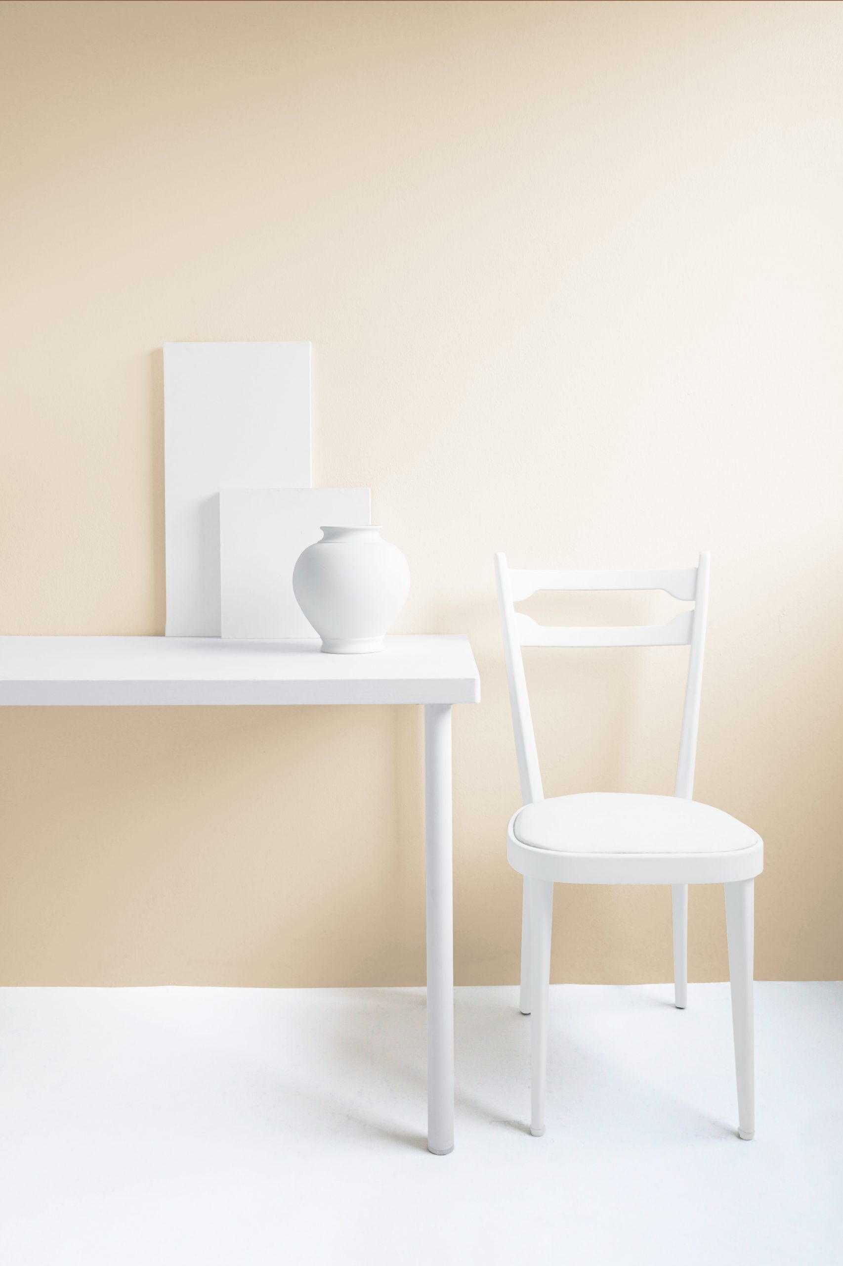 fleur-mineral-paint-taupe-sophistication-m-belfarbe-beige image 2