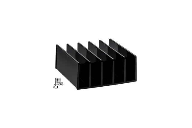 palaset-sortteri-s-organizer-schwarz-f-r-b-ro image 1