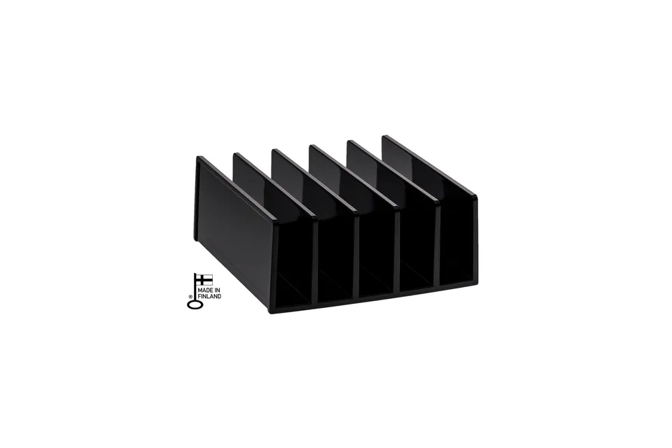 palaset-sortteri-s-organizer-schwarz-f-r-b-ro image 1