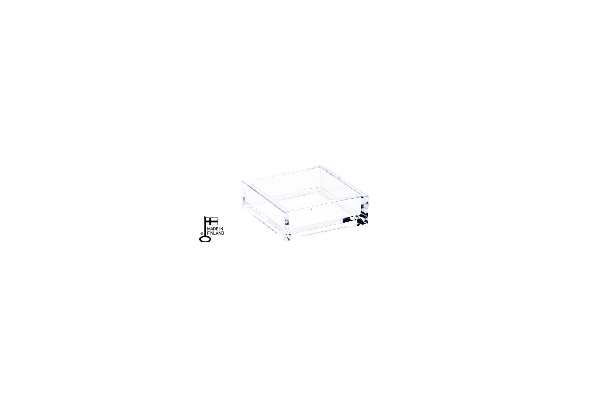 palaset-boksi-s-deckel-tablett-klar-xs-s-transparent image 1