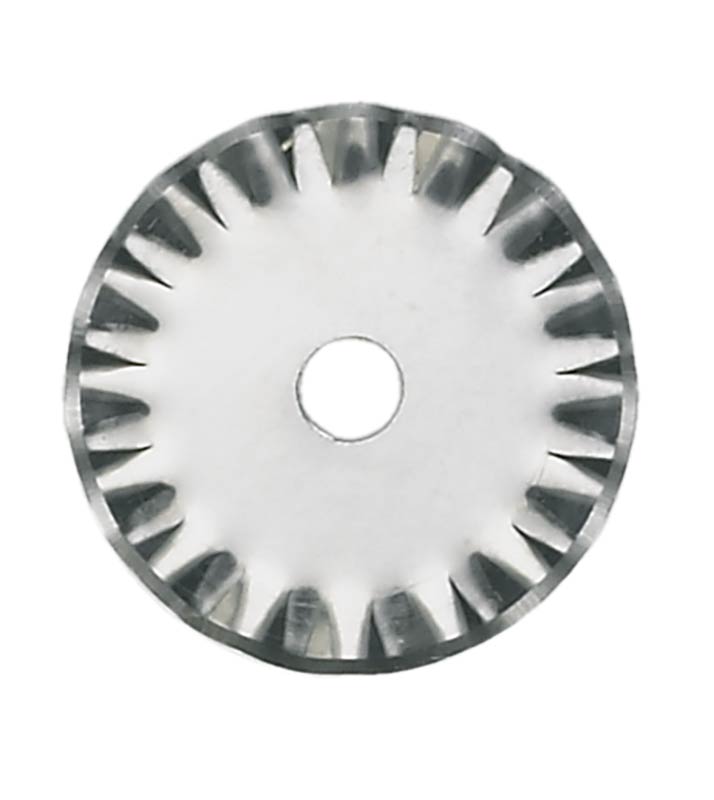 ecobra-770946-ersatzklinge-28-mm-wellenschnitt-f-r-770640 image 1