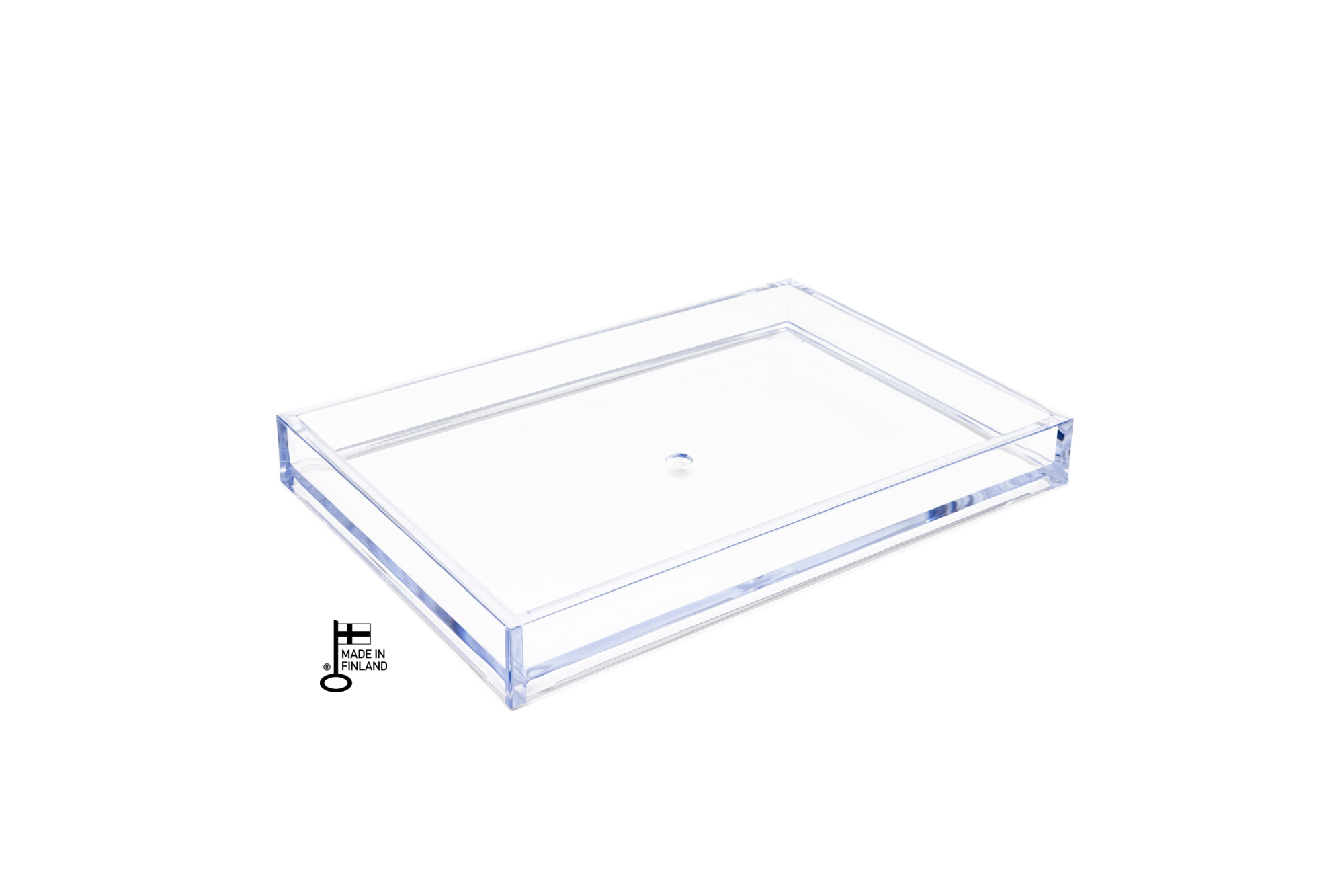 palaset-boksi-xl-deckel-tarjotin-transparent image 1