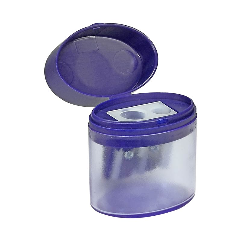 ecobra-805110-doppelspitzer-dose-sortiert-5-farben image 4