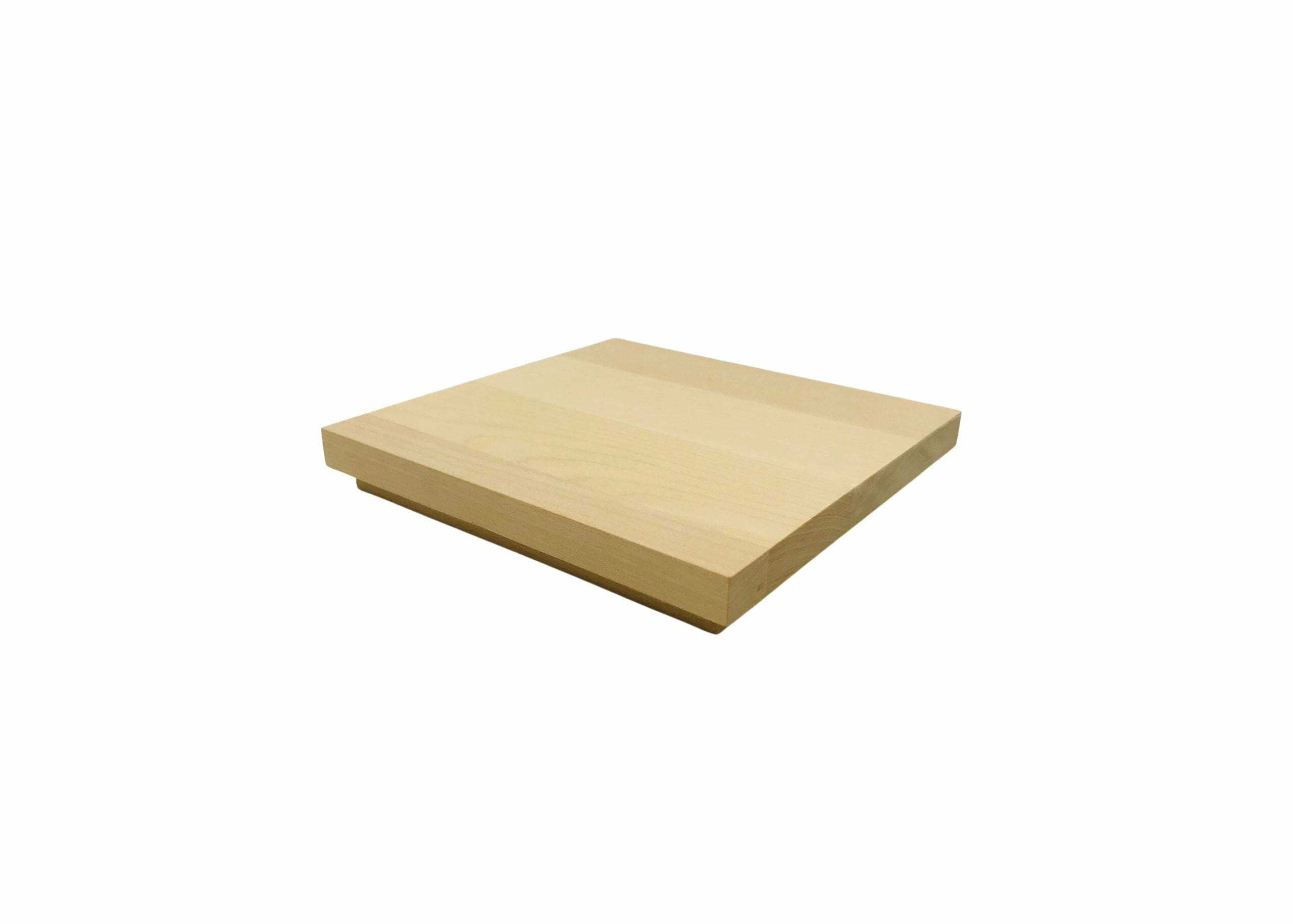 palaset-boksi-l-deckel-birke-unbehandelt-f-r-aufbewahrungsbox image 1
