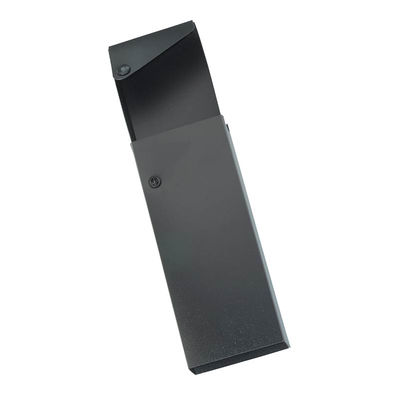 ecobra-944527-universal-box-200-mm-stiftebox-schwarz-leer image 1