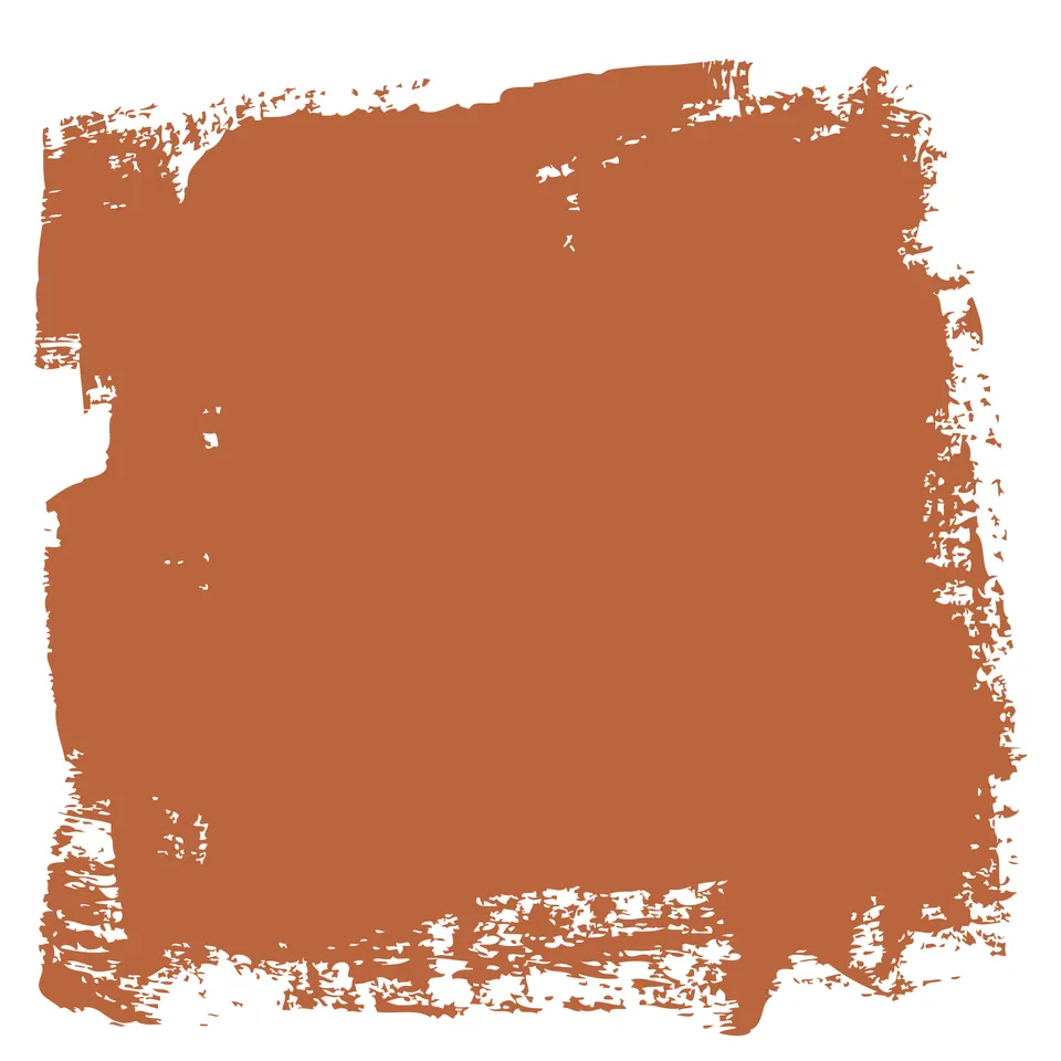 fleur-eggshell-saffron-aroma-m-bellack-gelb-seidenmatt image 1