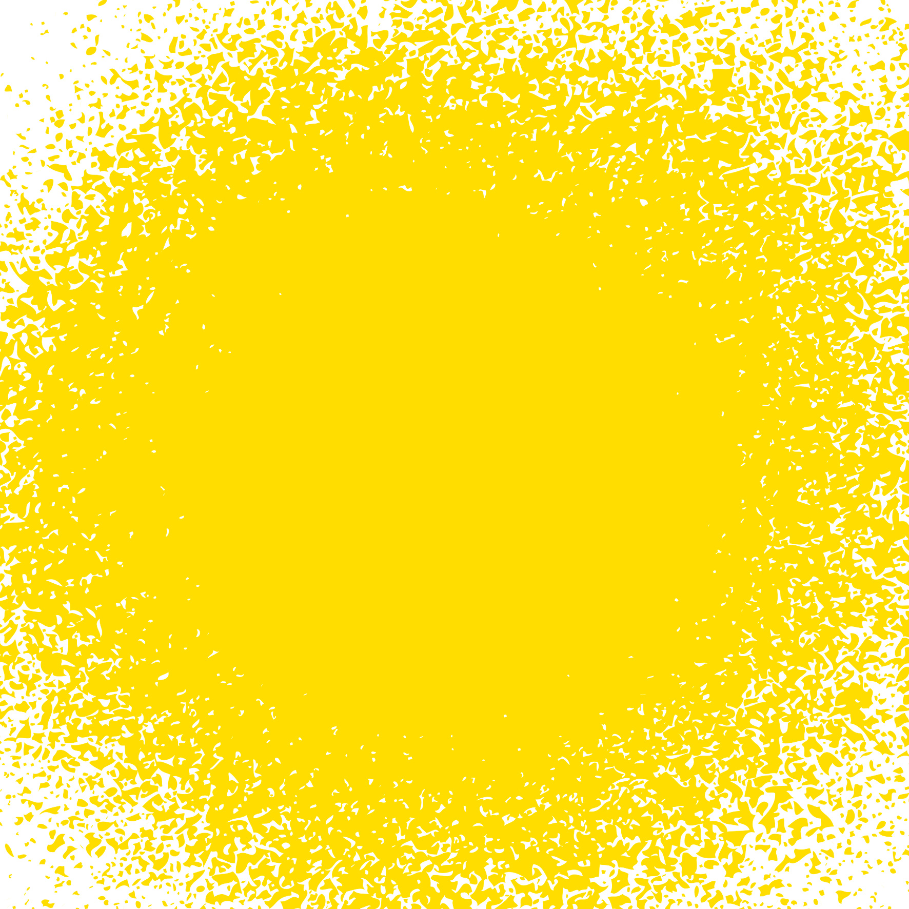 fleur-spray-mineral-paint-primary-yellow-spr-hfarbe-gelb image 1