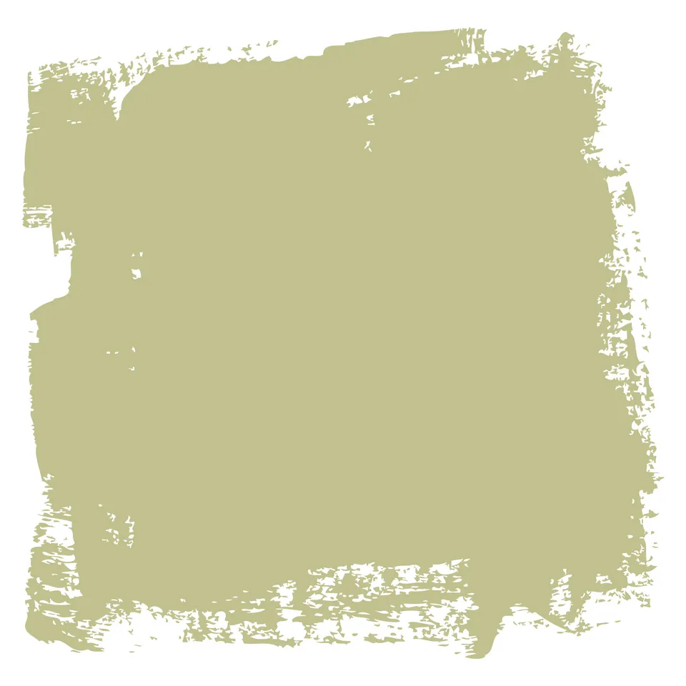 fleur-eggshell-veranda-green-m-belfarbe-blattgr-n-seidenmatt image 1