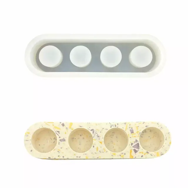 jesmonite-molds-silikonform-teelichthalter-rund-25-cm image 1