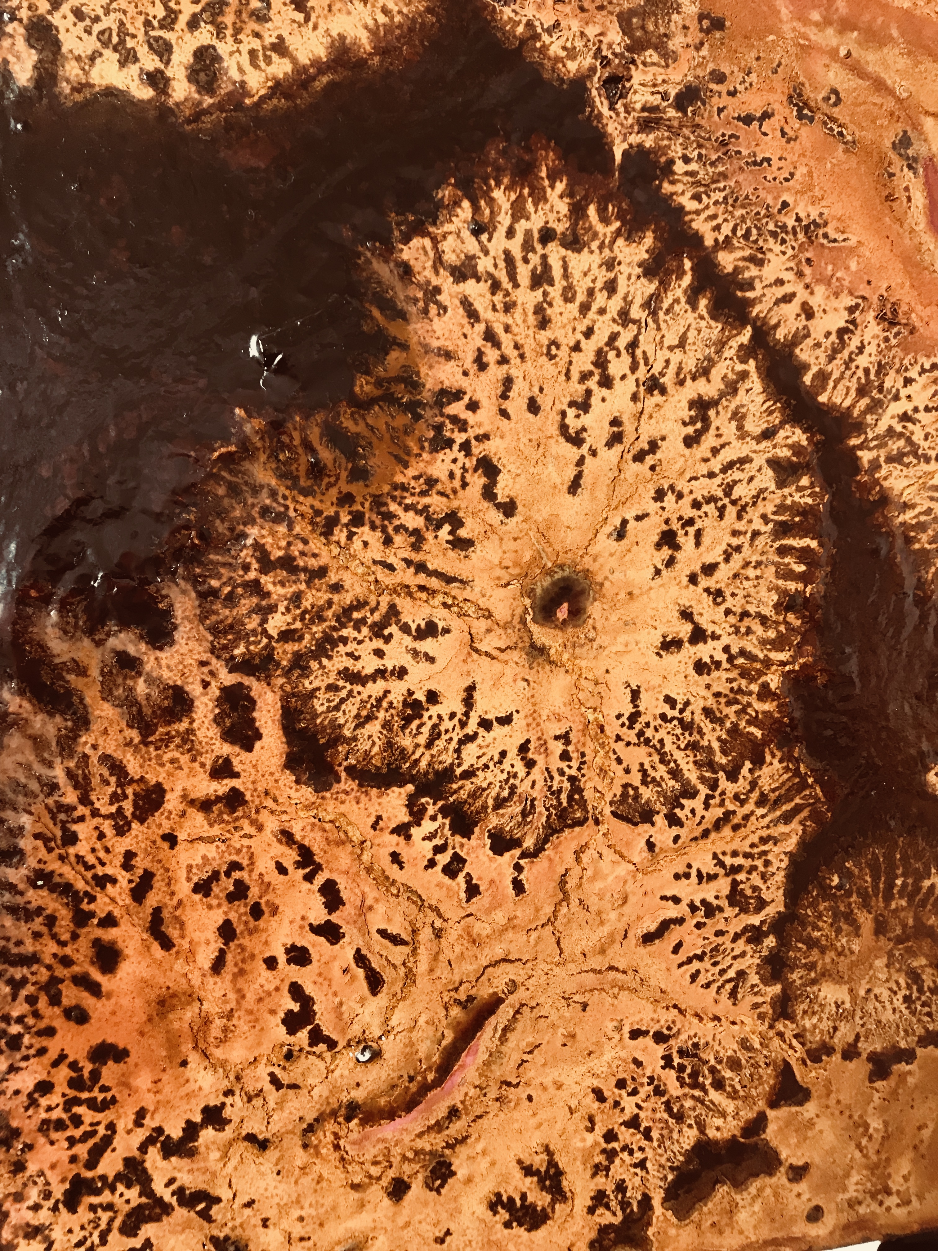 fleur-additives-and-mediums-medium-ossidante-pouring-1-st-ck-oxidierender-effekt image 4