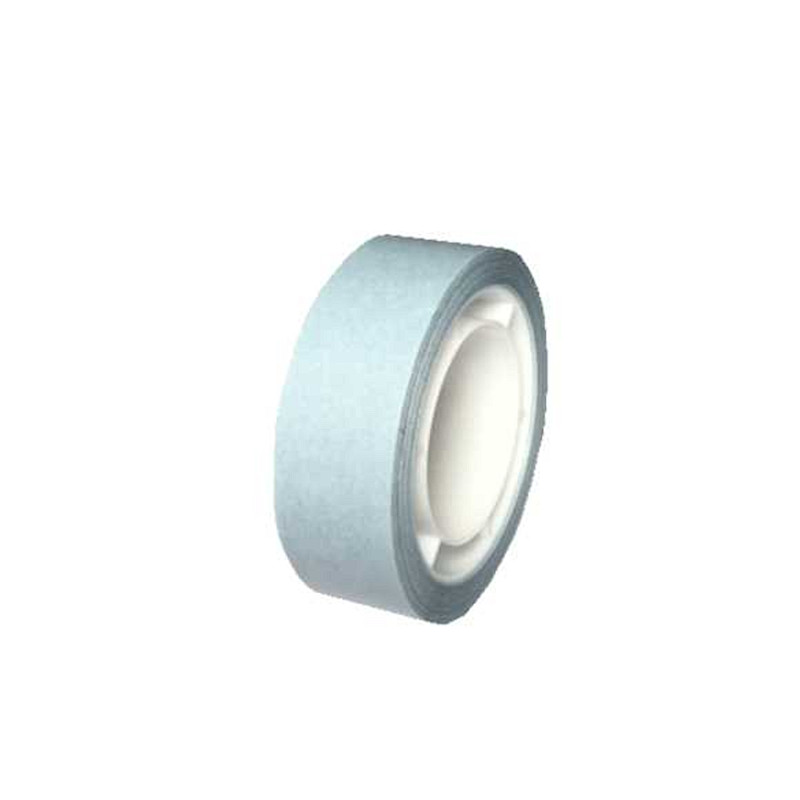 ecobra-art-tape-non-permanent-doppelseitiges-pet-klebeband-15-mm-x-5-m-ohne-abro image 1
