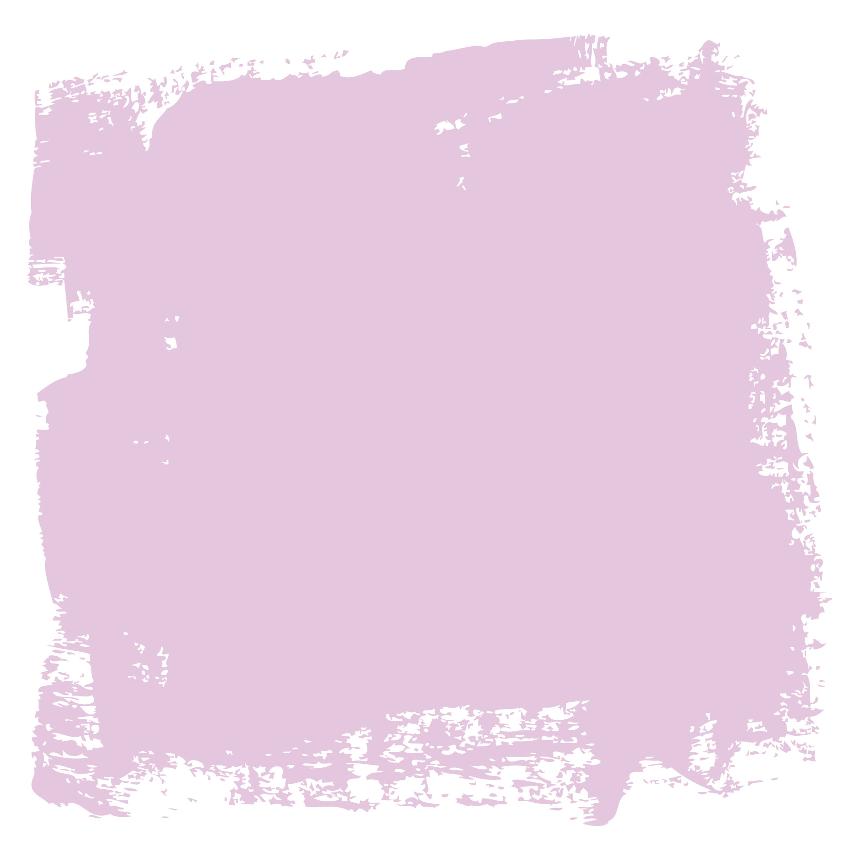 fleur-mineral-paint-babydoll-silk-m-belfarbe-rosa image 1