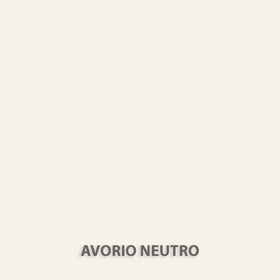 fleur-the-good-paint-avorio-neutro-wandfarbe-2-l-matt image 1