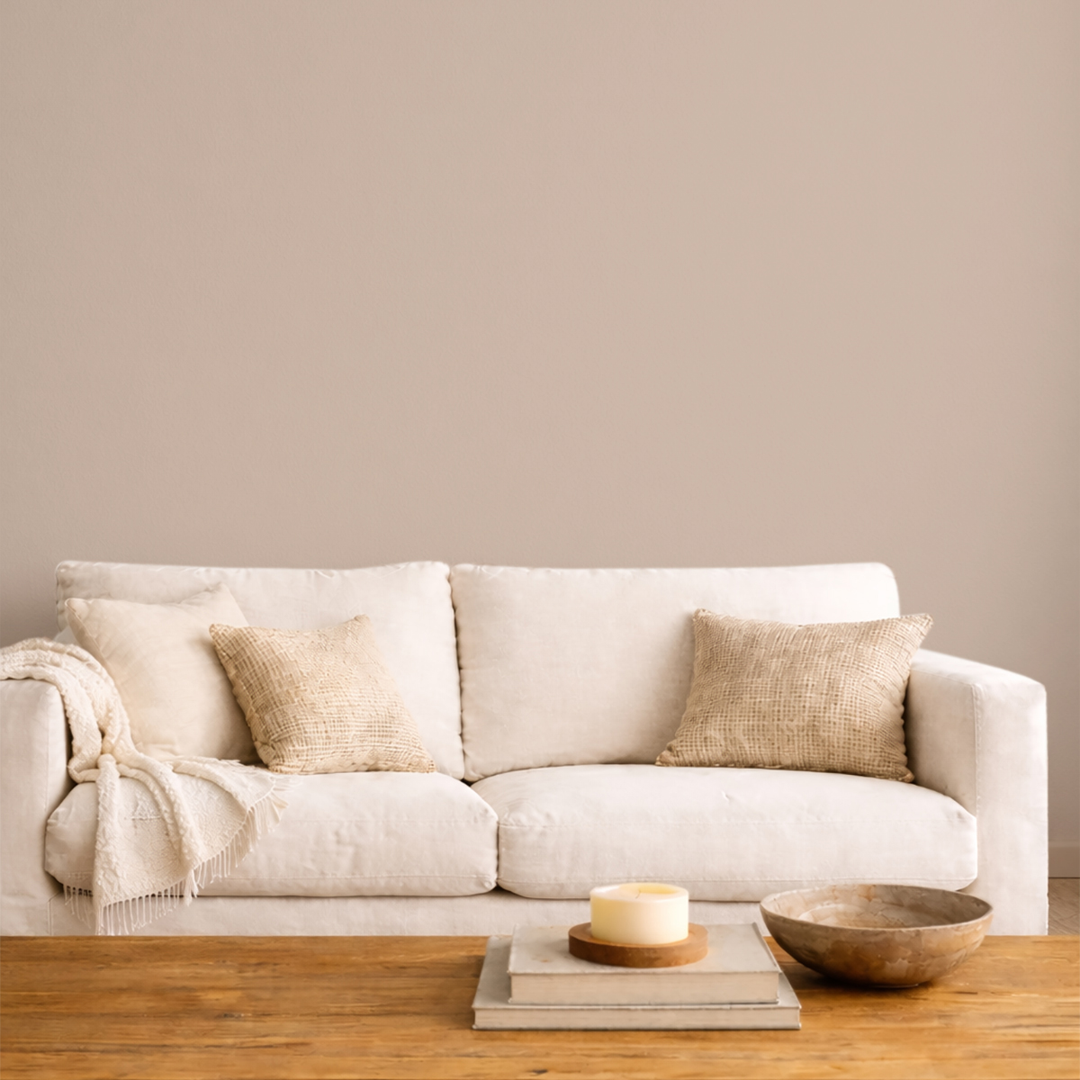 fleur-the-good-paint-tortora-classico-wandfarbe-2-l-matt image 3