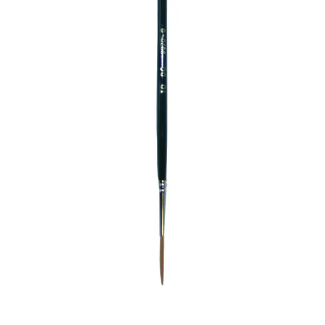 fleur-brushes-detailpinsel-set-0-2-4-synthetisch image 1