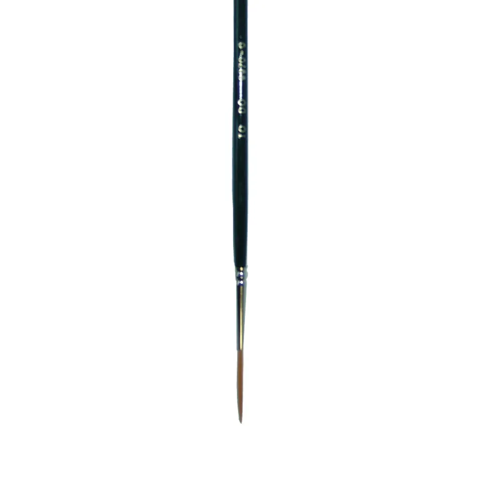 fleur-brushes-detailpinsel-set-0-2-4-synthetisch image 1