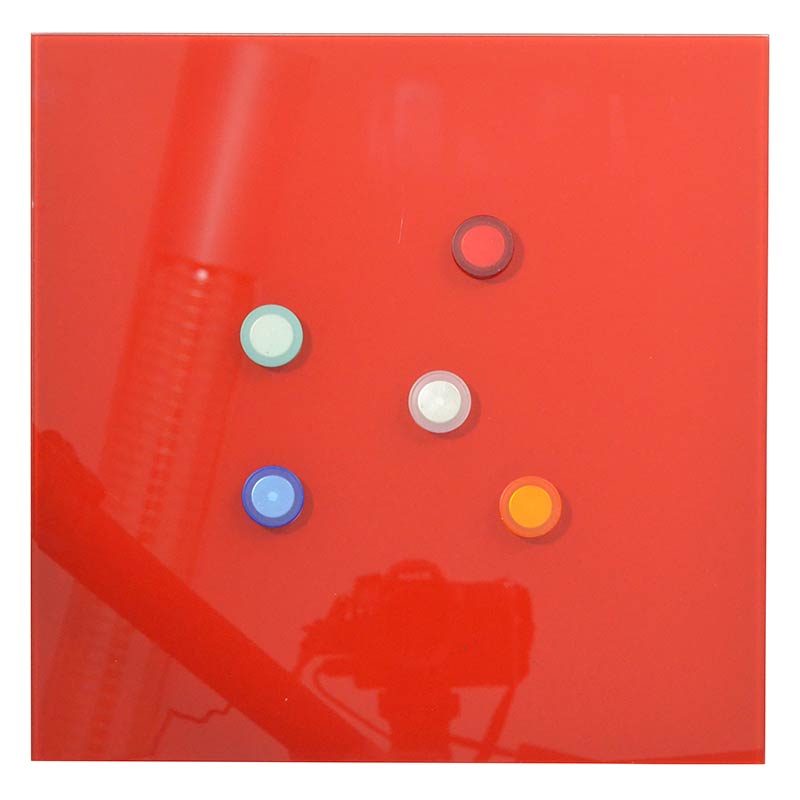 ecobra-glasboard-rundmagnete-neodym-4er-dose-25-mm image 3