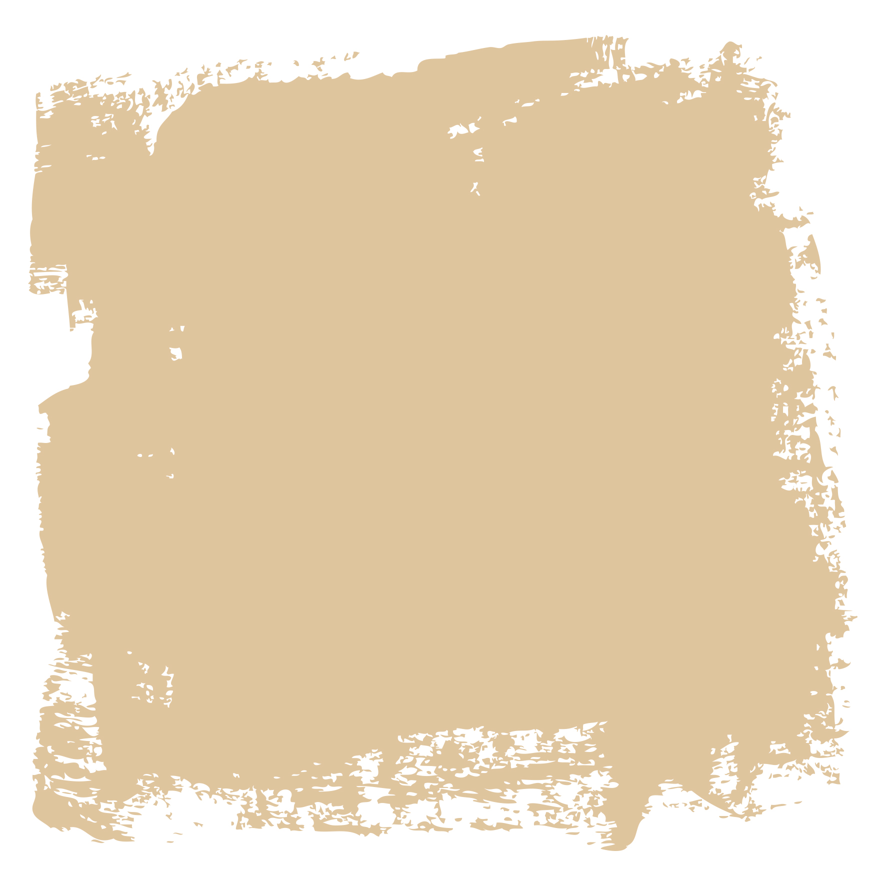 fleur-mineral-paint-mineralfarbe-soft-cinnamon-matt image 1